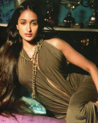 Jiah Khan